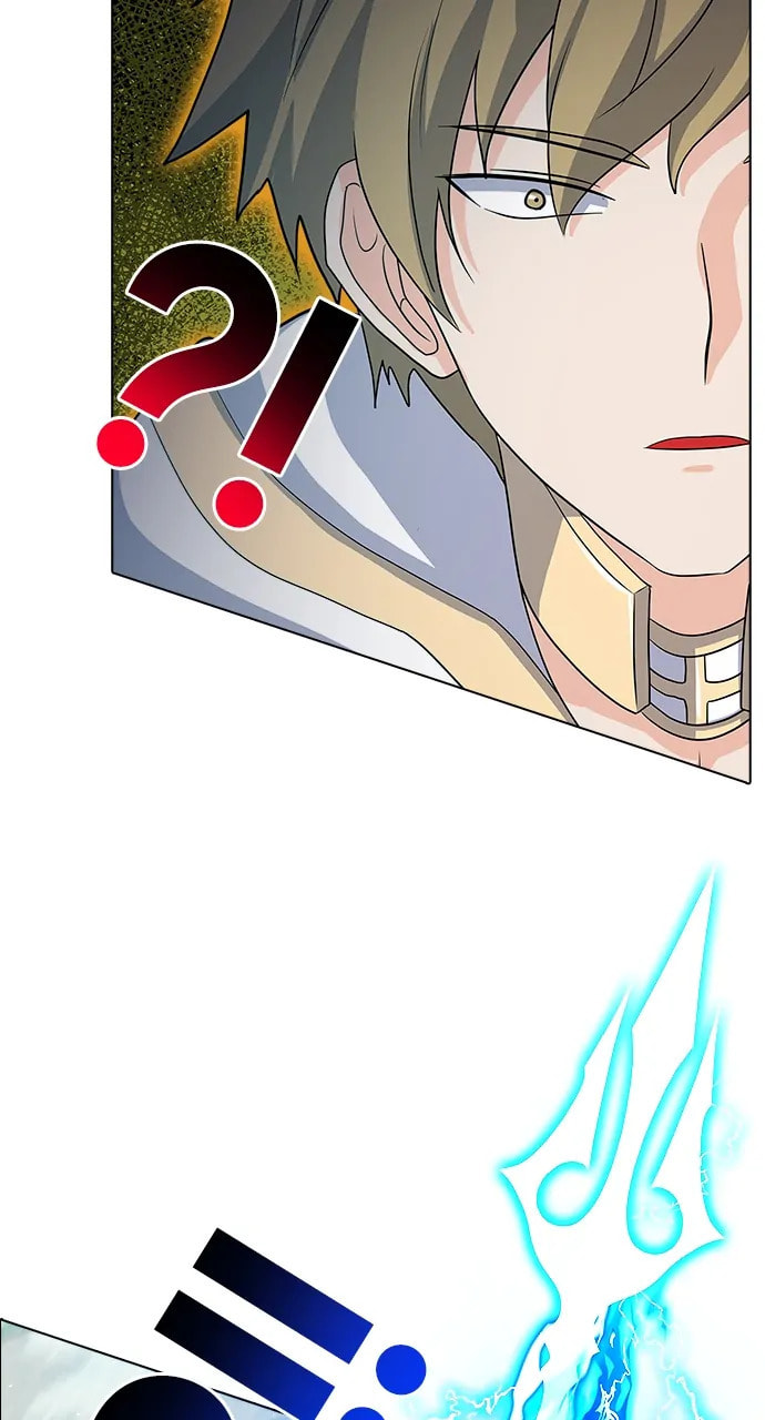 Real World Mobile Chapter 102 page 74 - 
