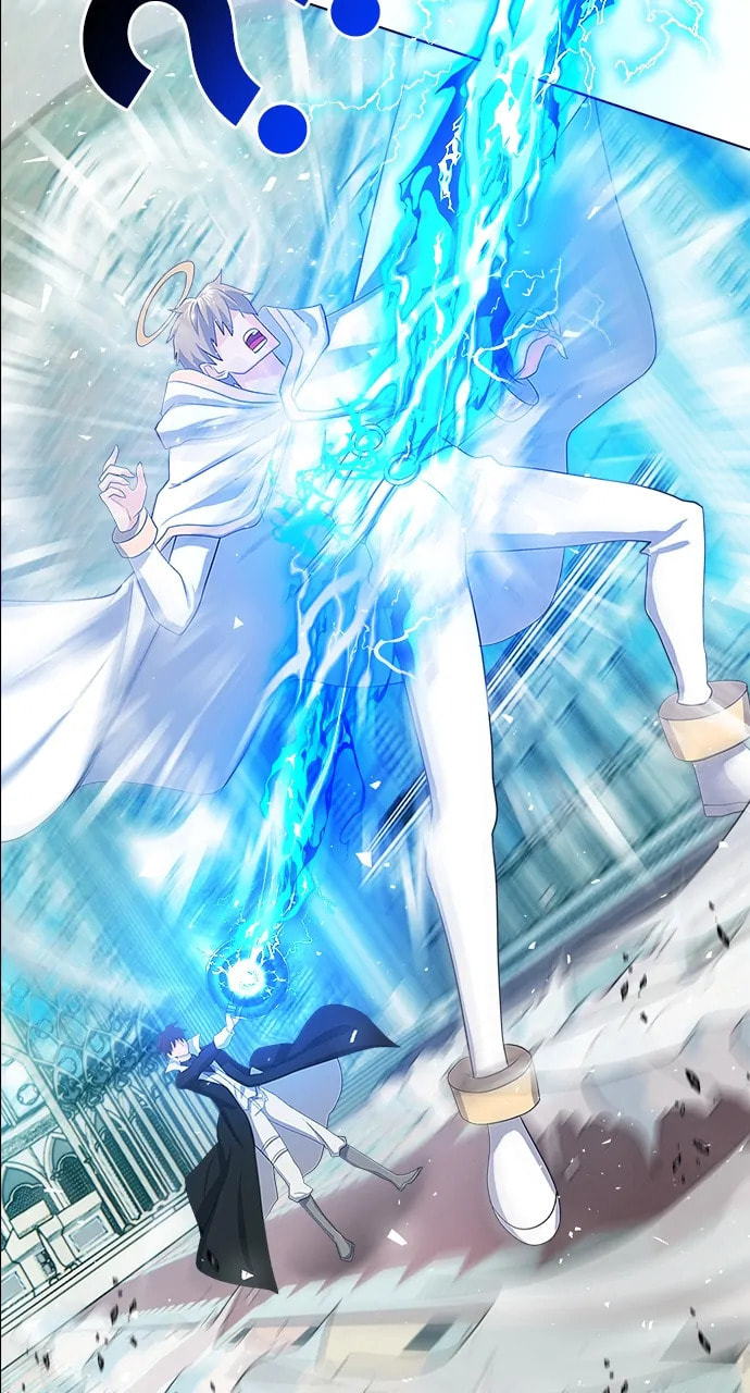Real World Mobile Chapter 102 page 75 - 
