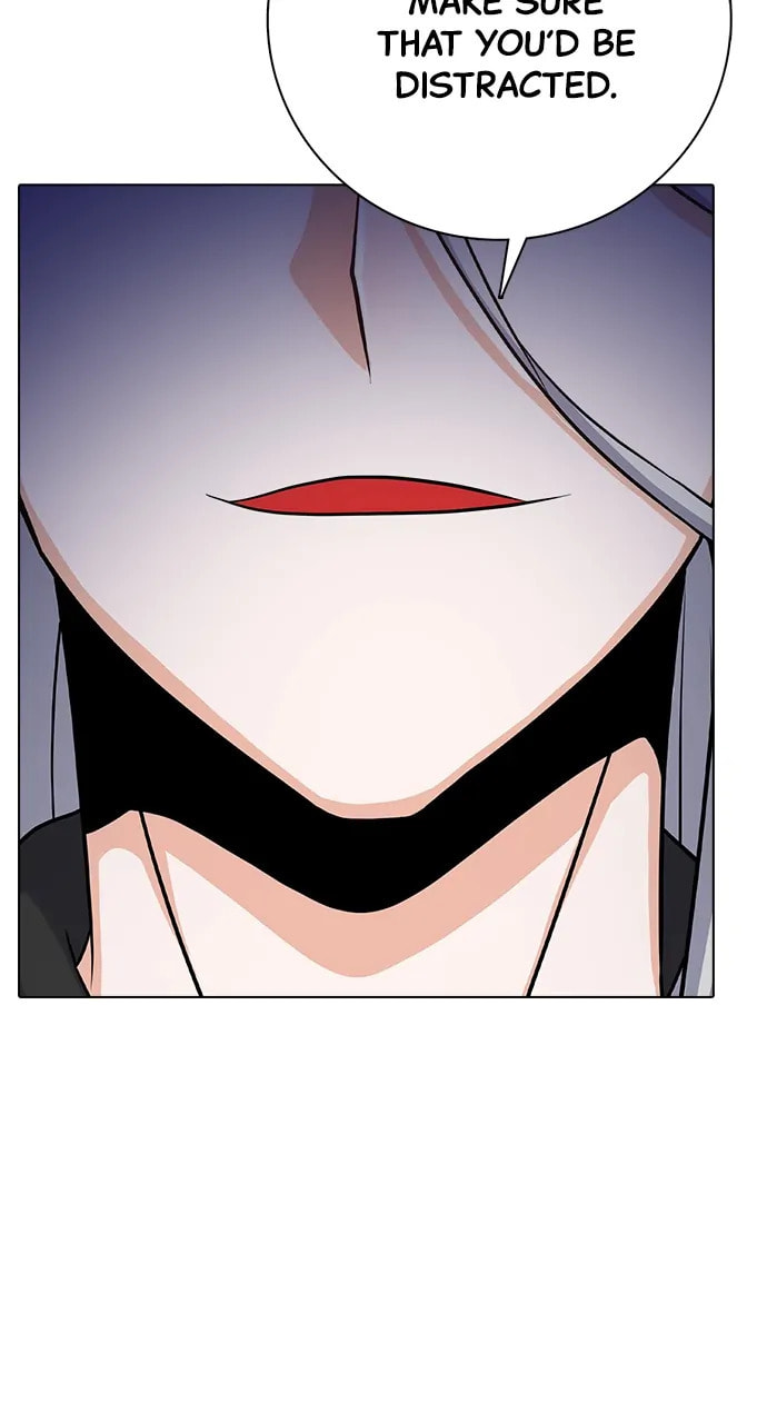 Real World Mobile Chapter 102 page 77 - 