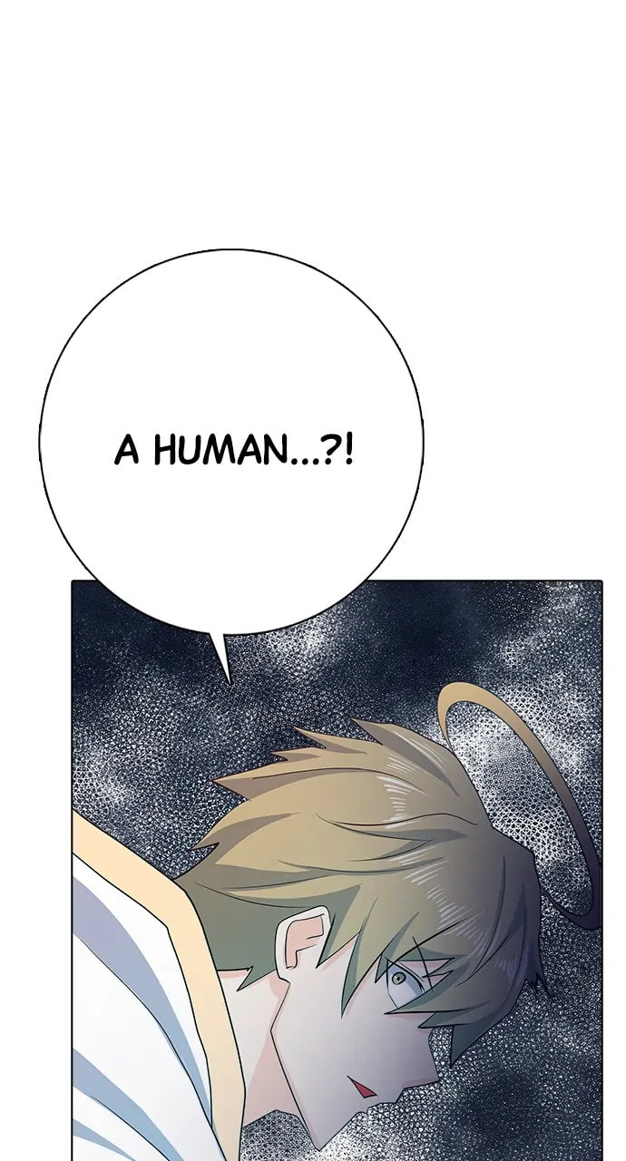 Real World Mobile Chapter 102 page 78 - 