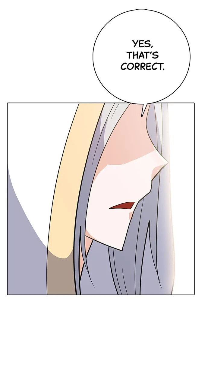 Real World Mobile Chapter 102 page 9 - 