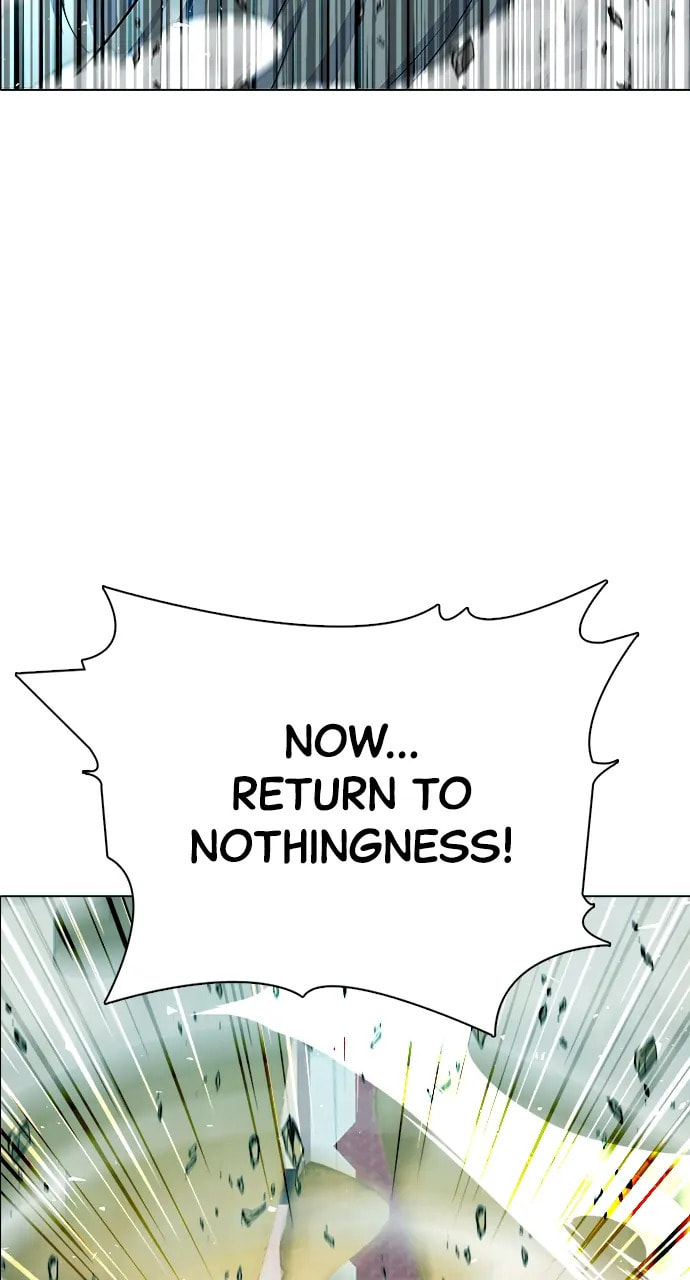 Real World Mobile Chapter 102 page 81 - 