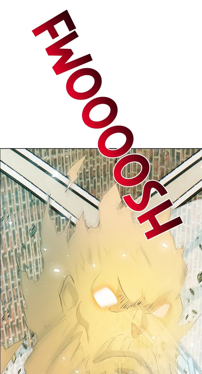 Real World Mobile Chapter 102 page 83 - 