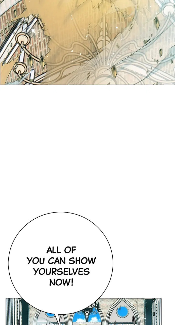 Real World Mobile Chapter 102 page 84 - 