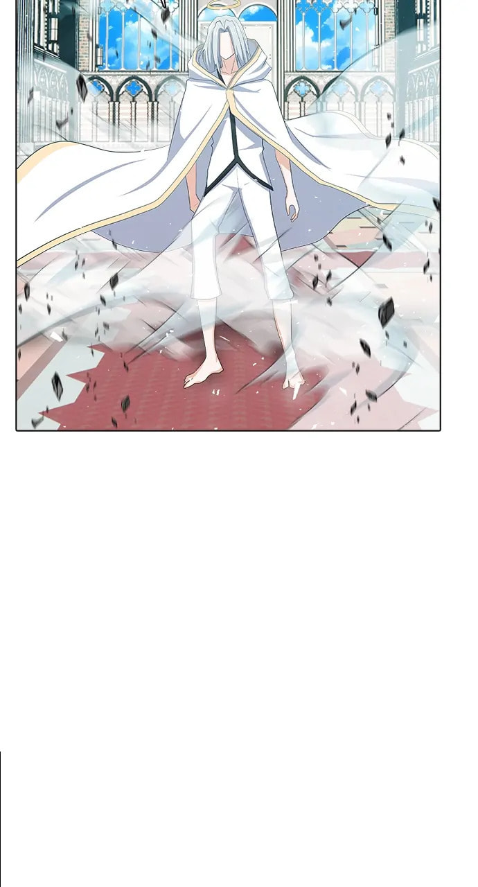 Real World Mobile Chapter 102 page 85 - 