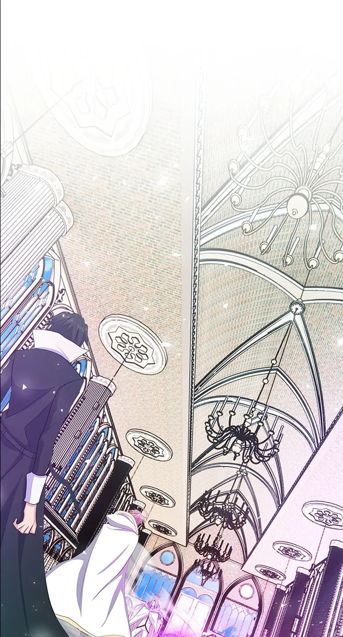 Real World Mobile Chapter 102 page 86 - 