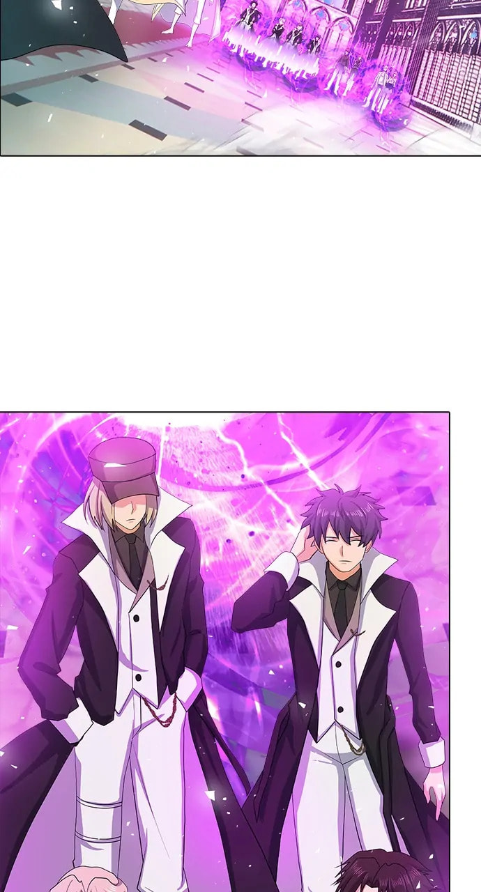 Real World Mobile Chapter 102 page 87 - 