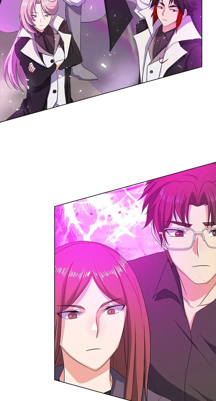 Real World Mobile Chapter 102 page 88 - 