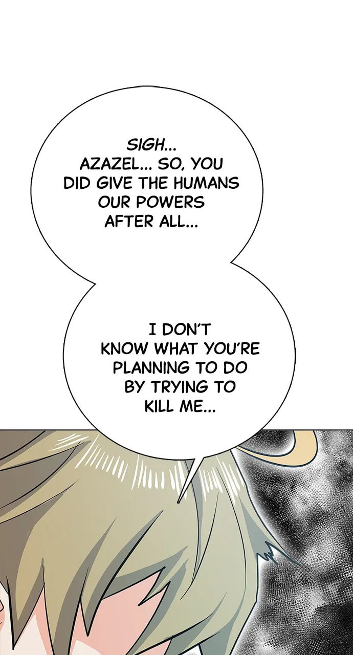 Real World Mobile Chapter 102 page 90 - 