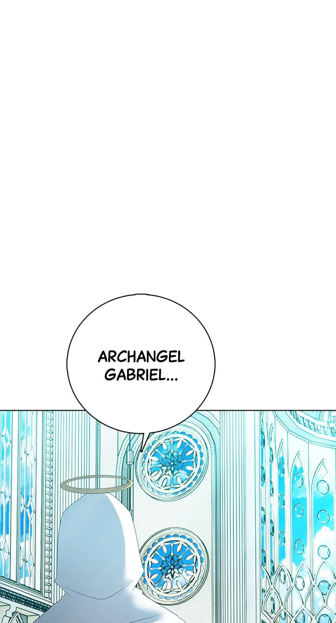 Real World Mobile Chapter 102 page 10 - 