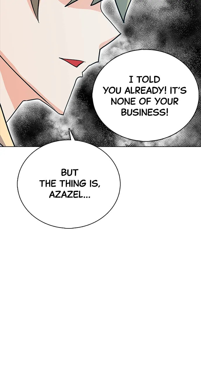 Real World Mobile Chapter 102 page 91 - 