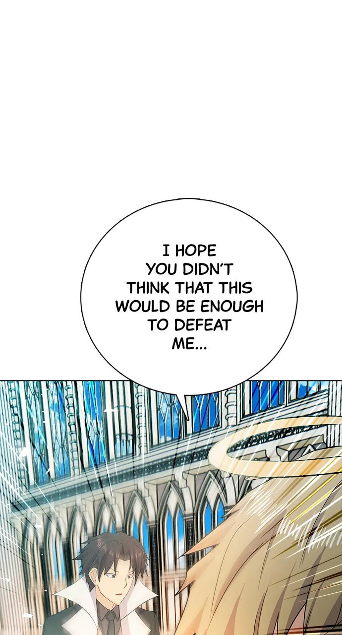 Real World Mobile Chapter 102 page 92 - 