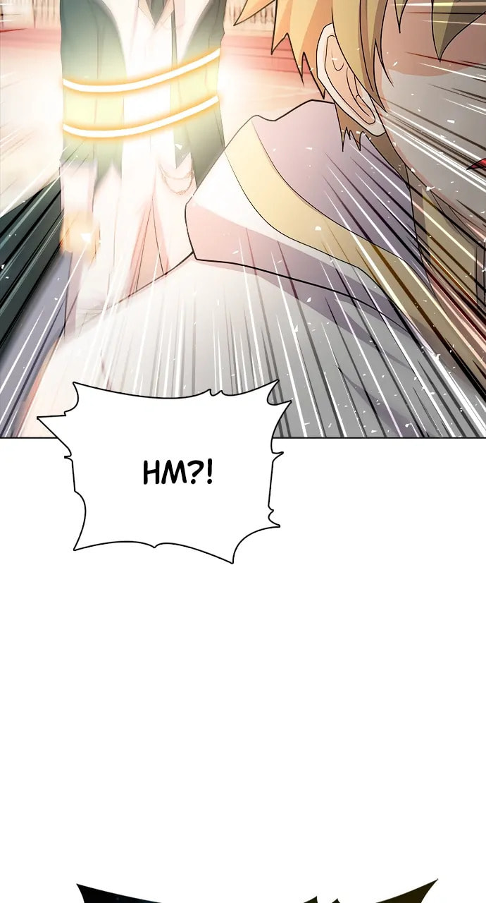 Real World Mobile Chapter 102 page 93 - 