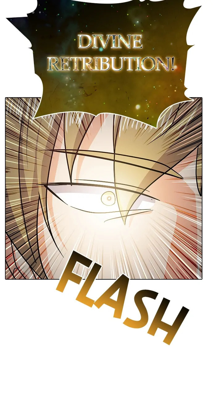Real World Mobile Chapter 102 page 94 - 