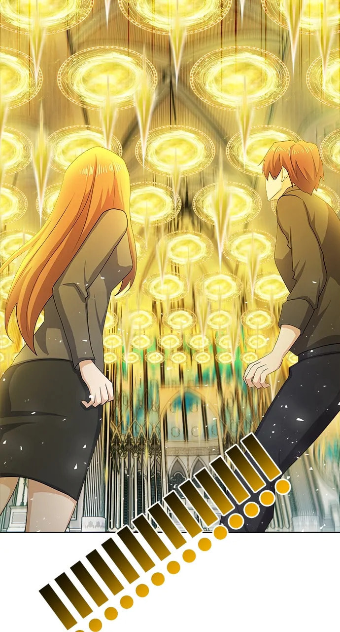 Real World Mobile Chapter 102 page 96 - 