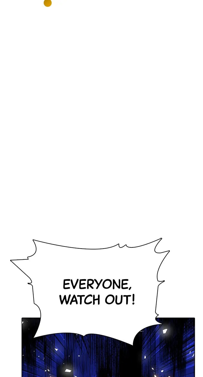 Real World Mobile Chapter 102 page 97 - 