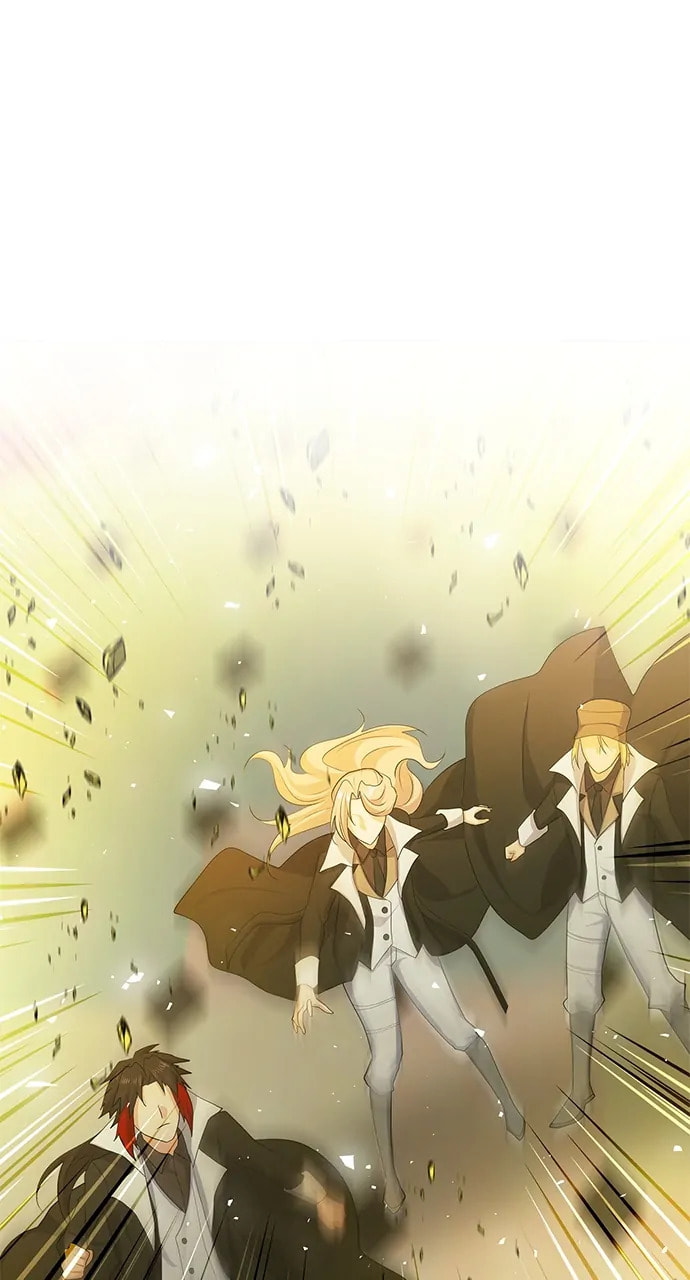 Real World Mobile Chapter 103 page 2 - 