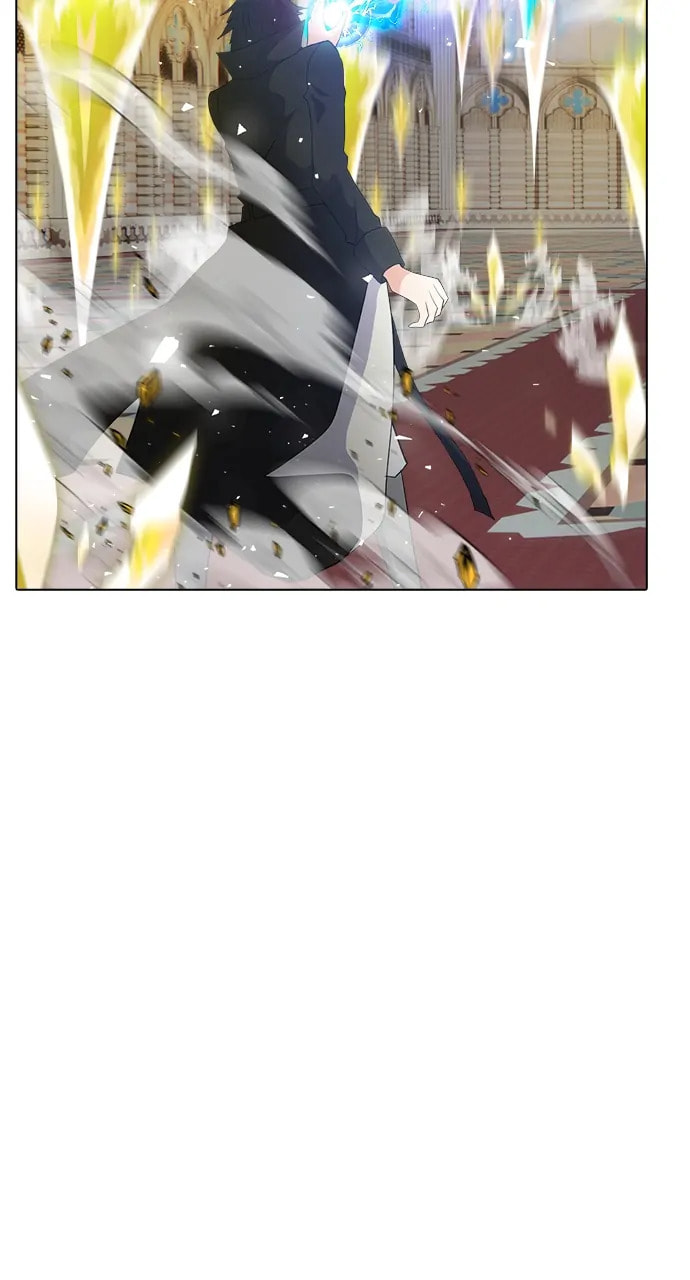 Real World Mobile Chapter 103 page 11 - 