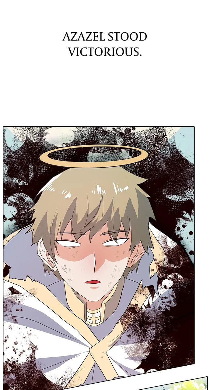 Real World Mobile Chapter 103 page 101 - 