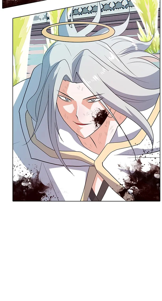 Real World Mobile Chapter 103 page 102 - 
