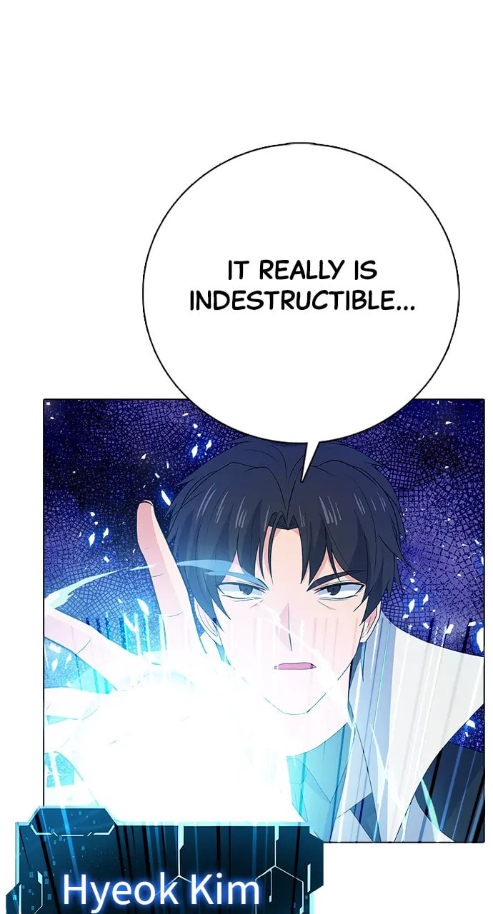 Real World Mobile Chapter 103 page 12 - 