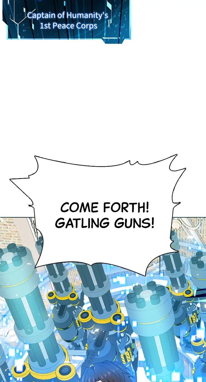 Real World Mobile Chapter 103 page 13 - 