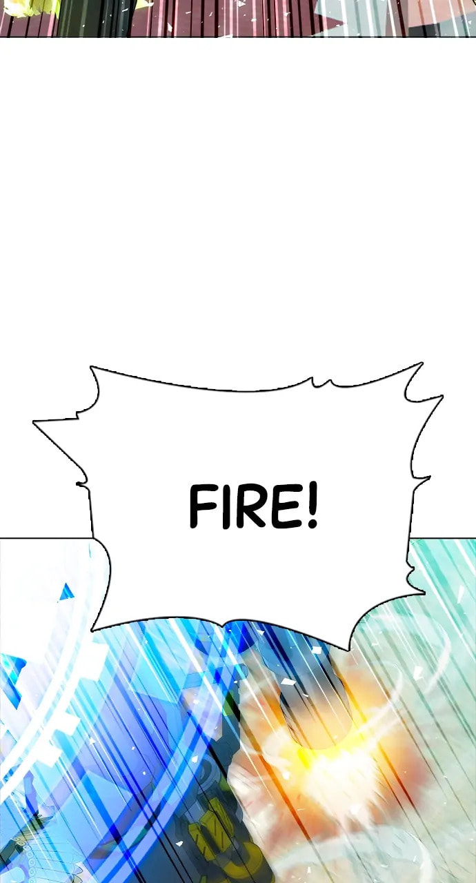 Real World Mobile Chapter 103 page 15 - 