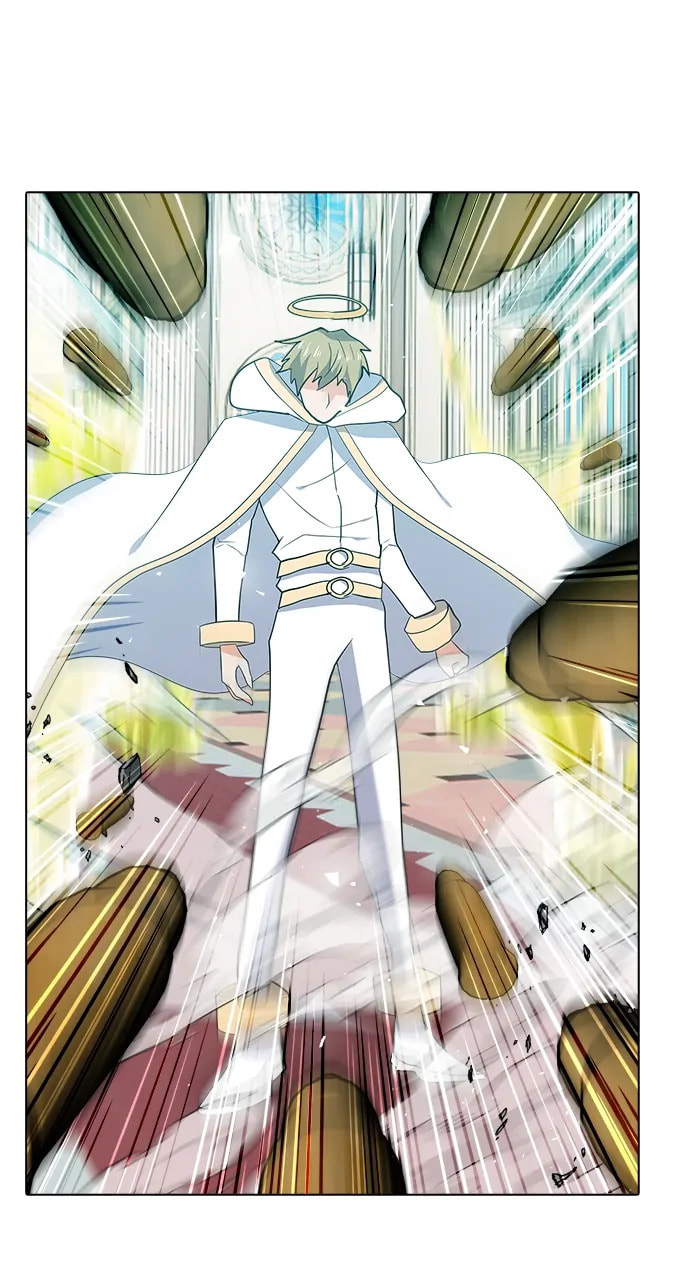 Real World Mobile Chapter 103 page 17 - 