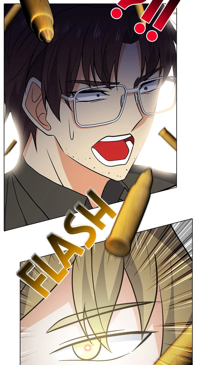 Real World Mobile Chapter 103 page 20 - 