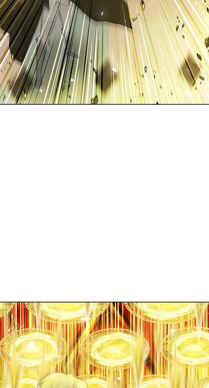 Real World Mobile Chapter 103 page 3 - 