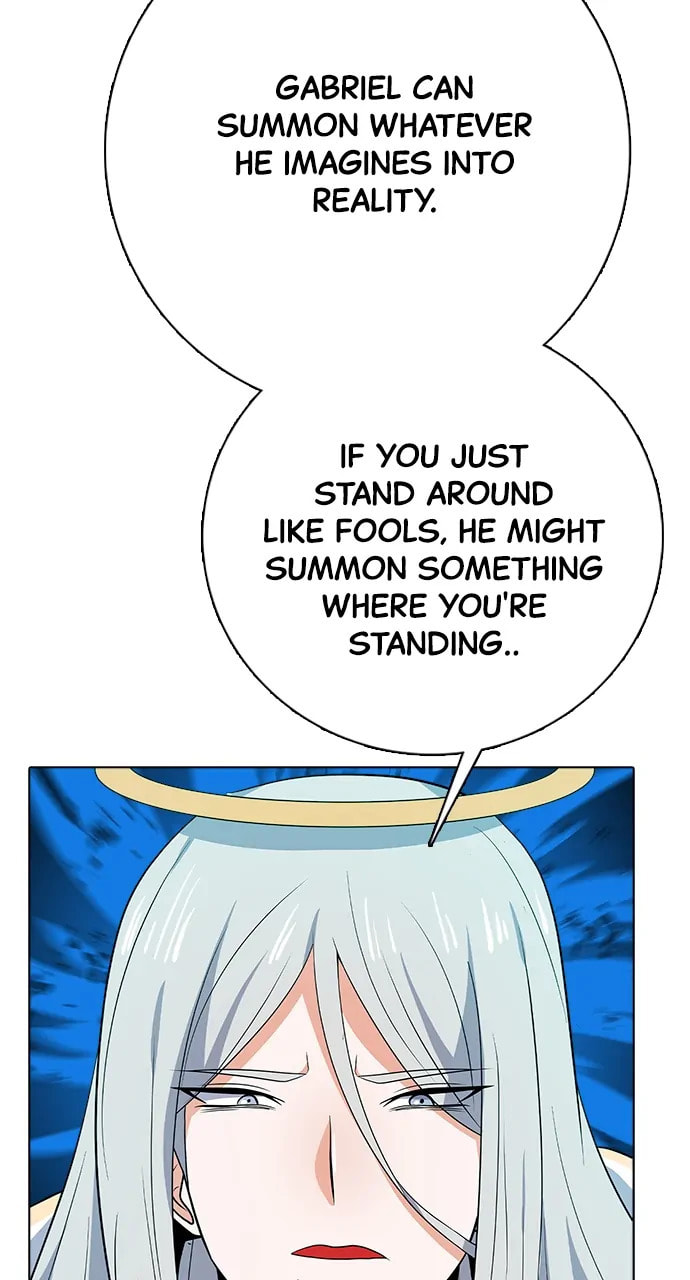 Real World Mobile Chapter 103 page 25 - 