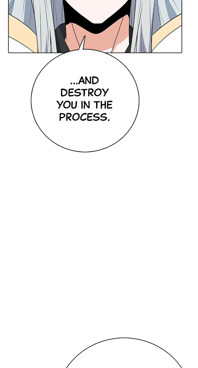 Real World Mobile Chapter 103 page 26 - 