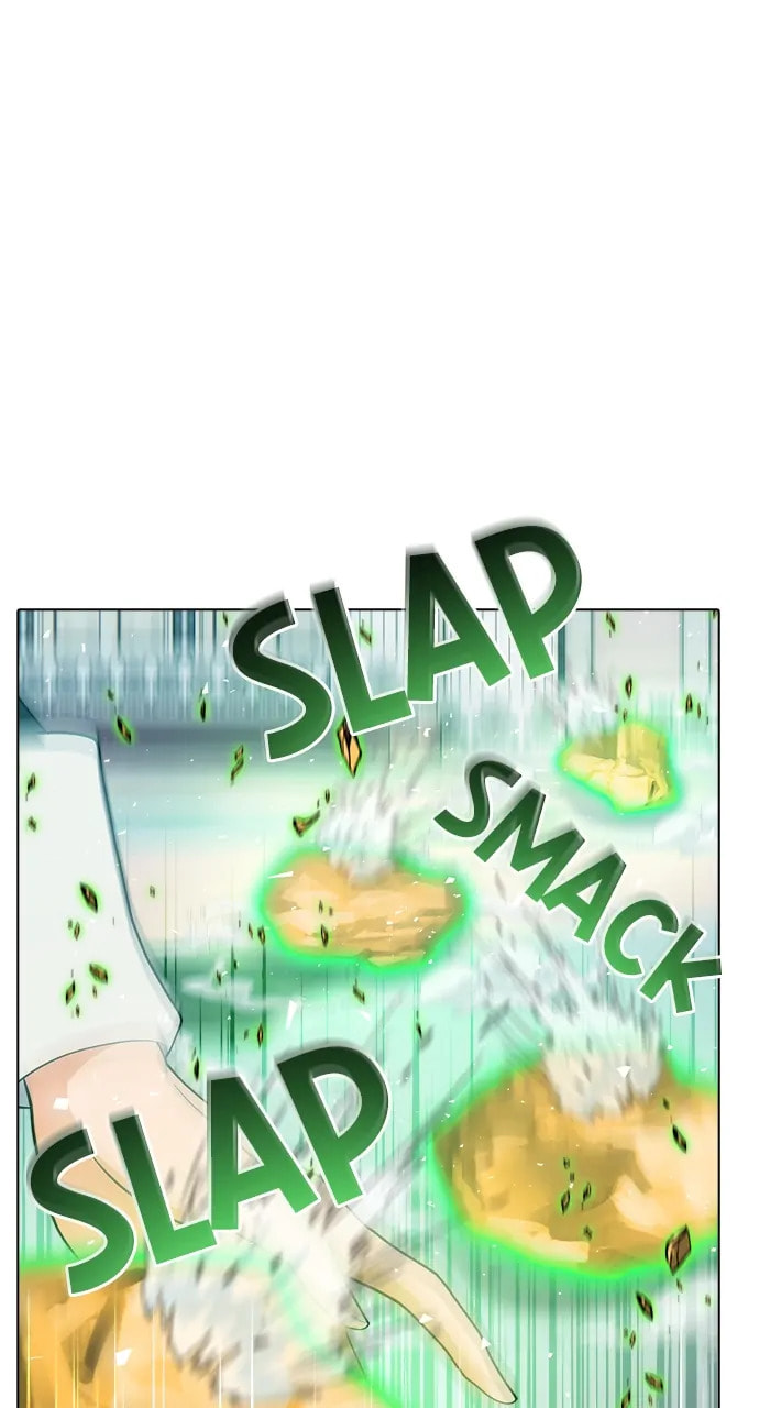 Real World Mobile Chapter 103 page 28 - 