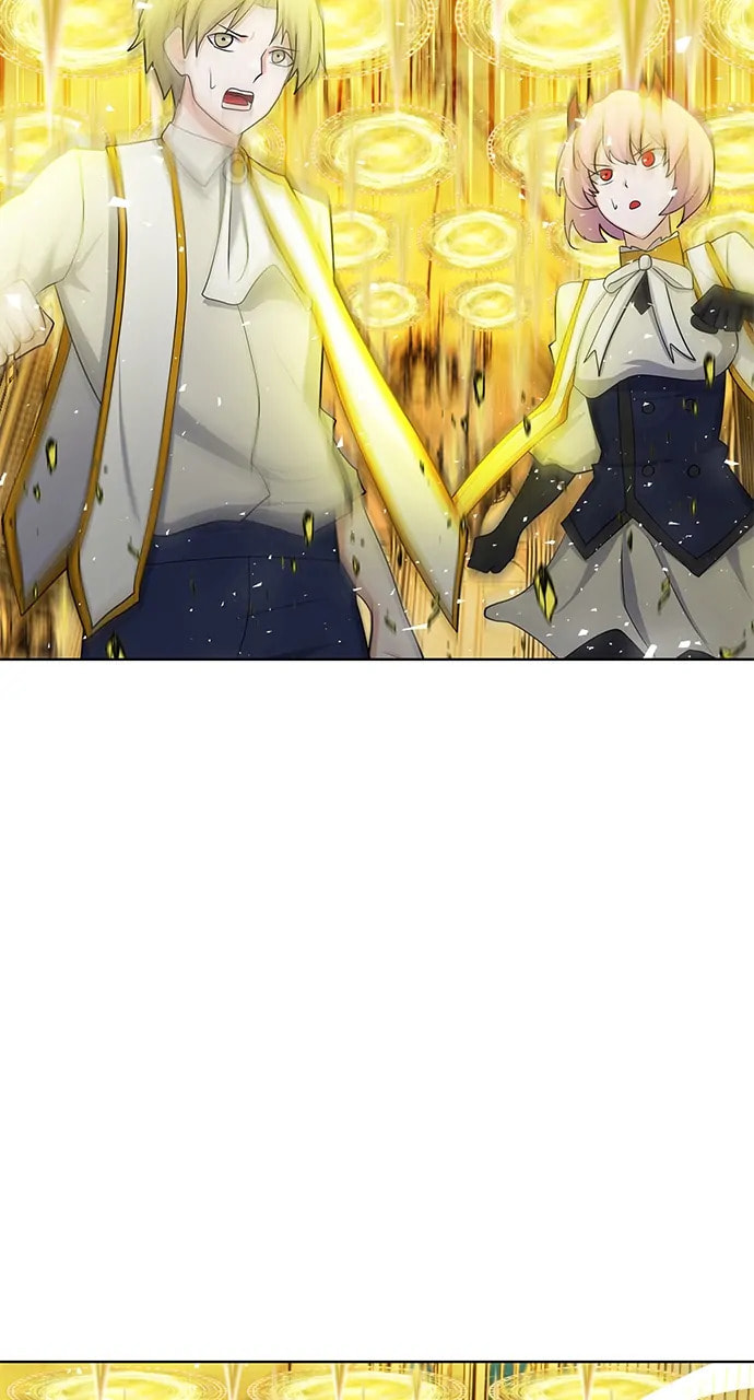 Real World Mobile Chapter 103 page 4 - 