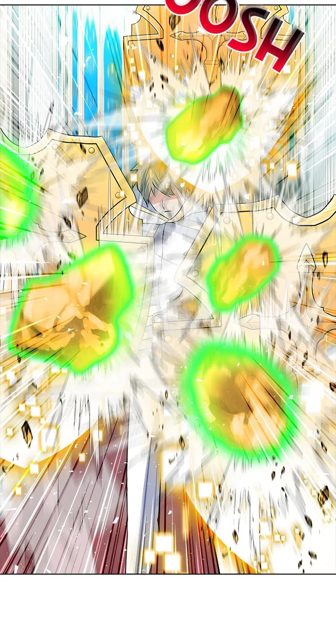 Real World Mobile Chapter 103 page 32 - 