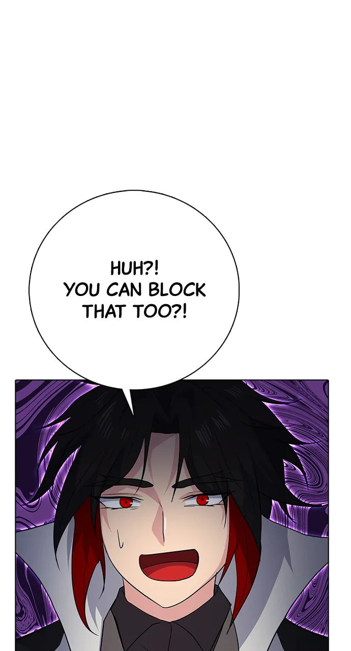 Real World Mobile Chapter 103 page 35 - 