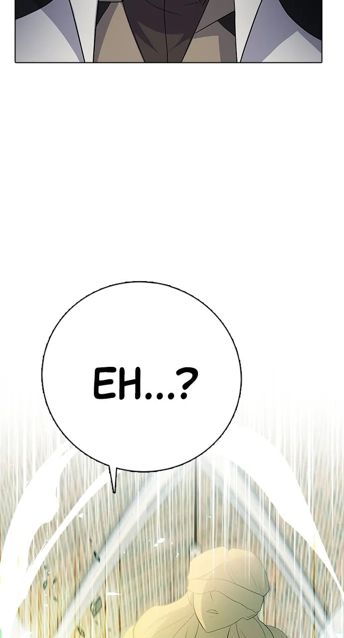Real World Mobile Chapter 103 page 36 - 