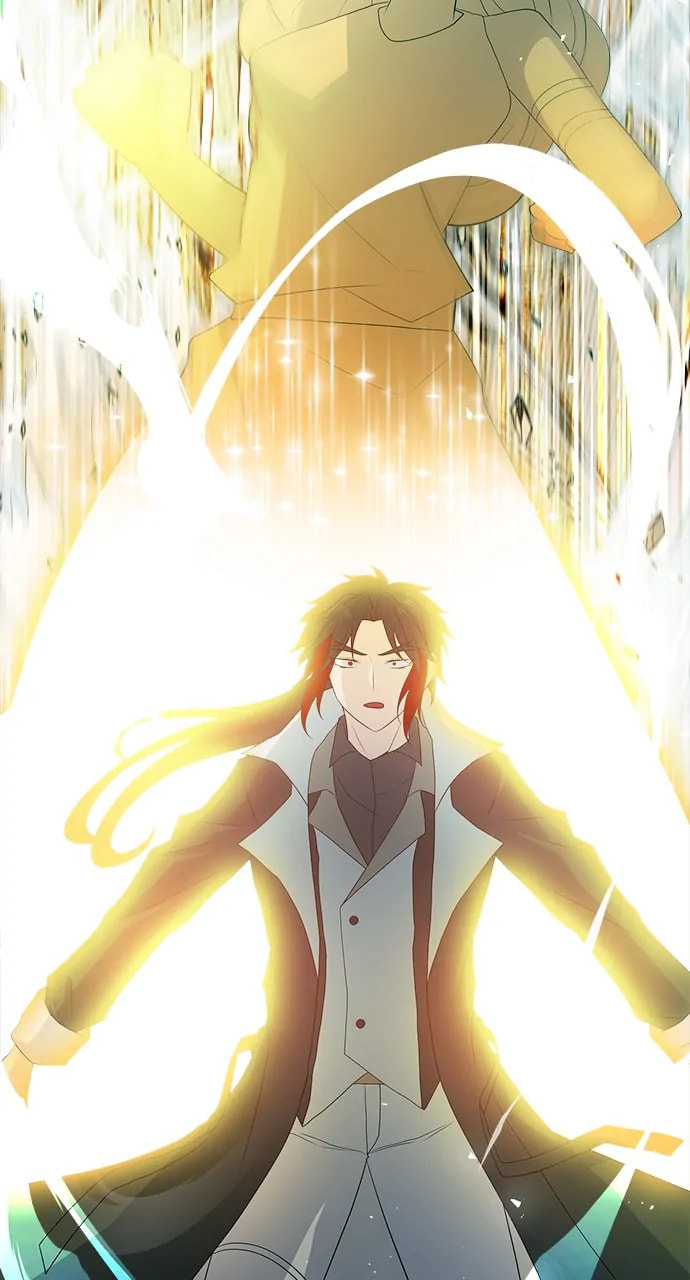 Real World Mobile Chapter 103 page 37 - 