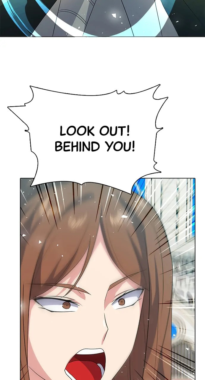 Real World Mobile Chapter 103 page 38 - 
