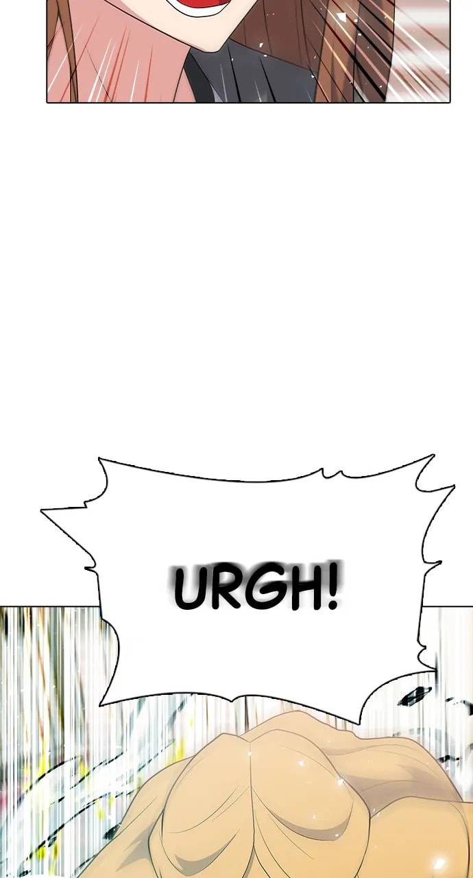 Real World Mobile Chapter 103 page 39 - 