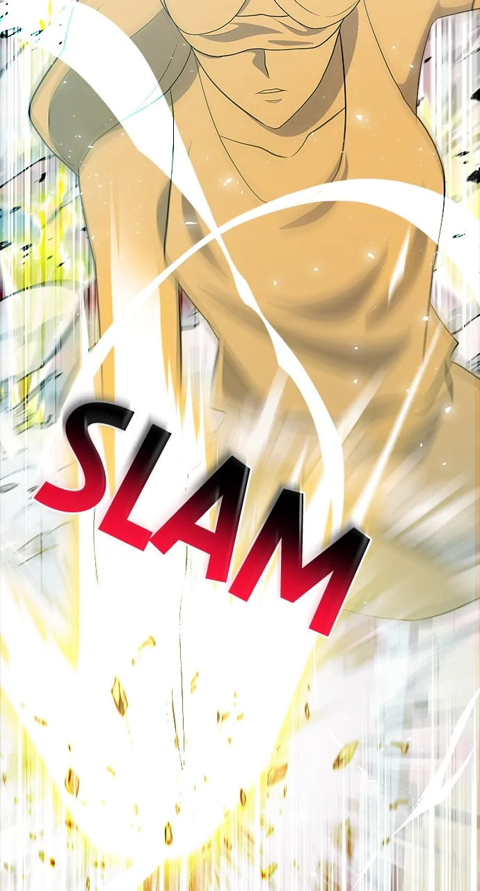 Real World Mobile Chapter 103 page 40 - 