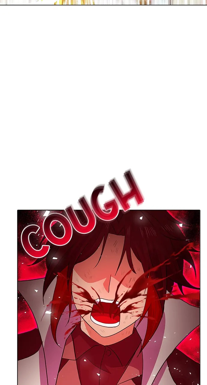 Real World Mobile Chapter 103 page 41 - 