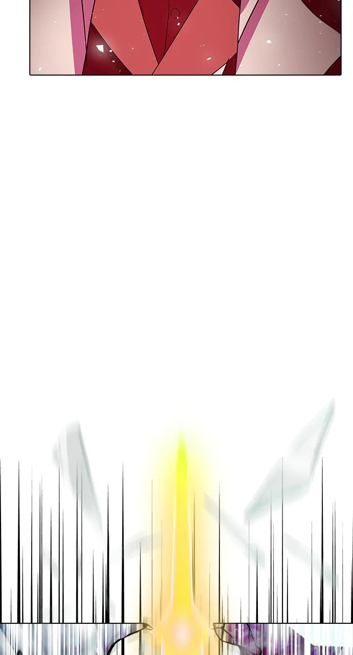 Real World Mobile Chapter 103 page 42 - 