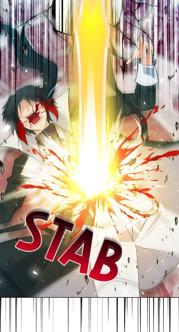 Real World Mobile Chapter 103 page 43 - 