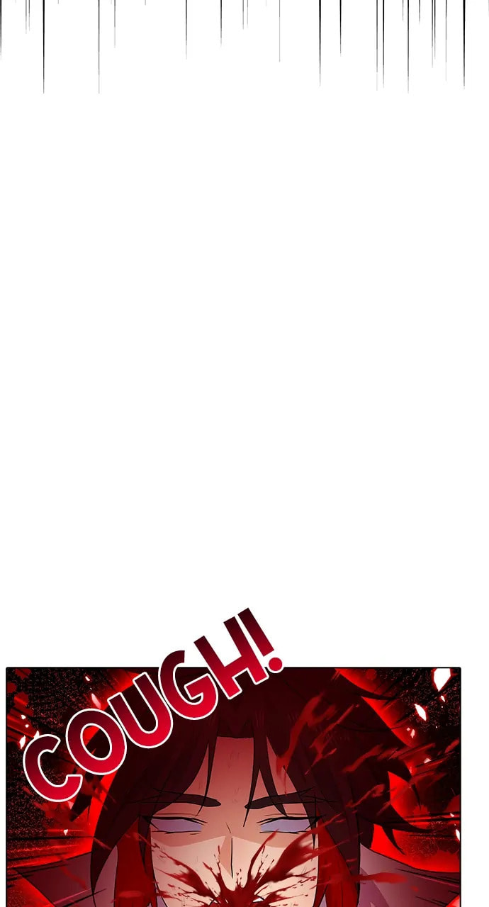 Real World Mobile Chapter 103 page 44 - 