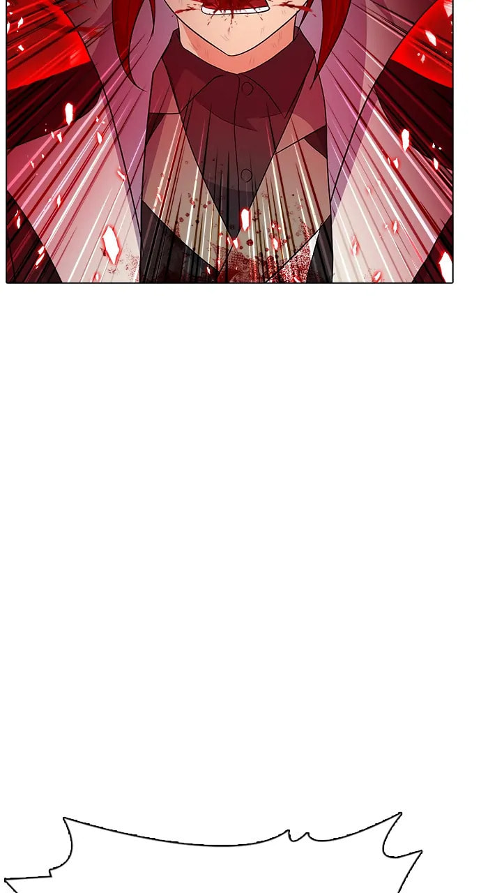 Real World Mobile Chapter 103 page 45 - 