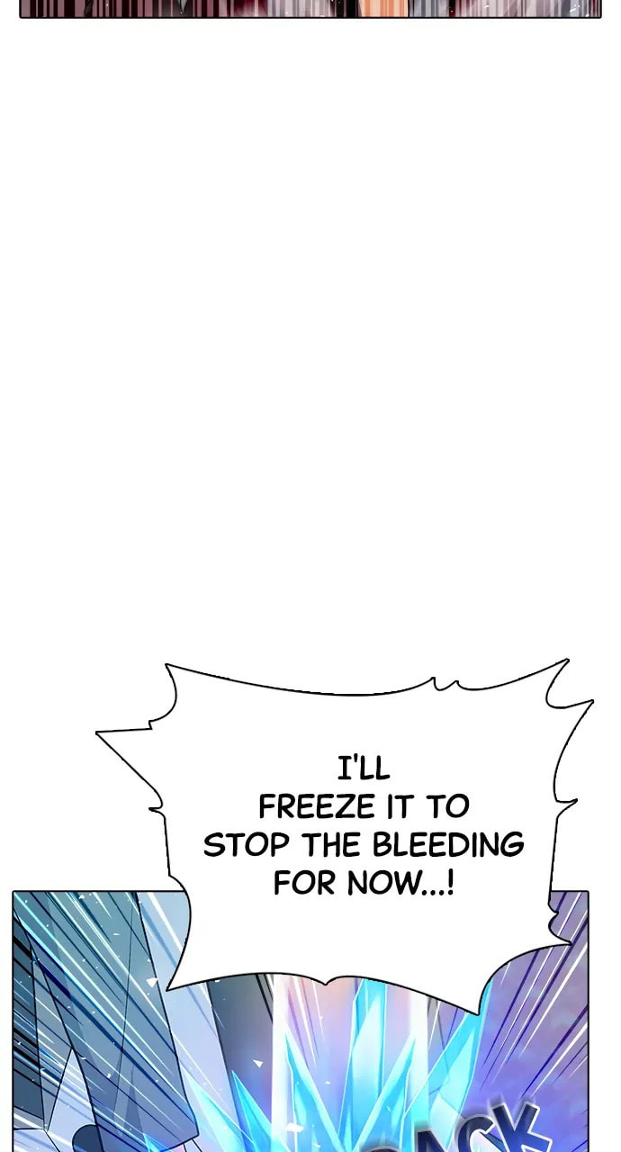 Real World Mobile Chapter 103 page 47 - 