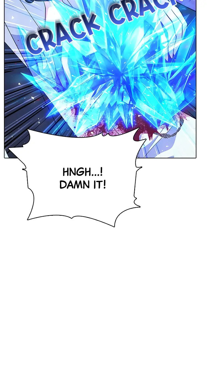 Real World Mobile Chapter 103 page 48 - 