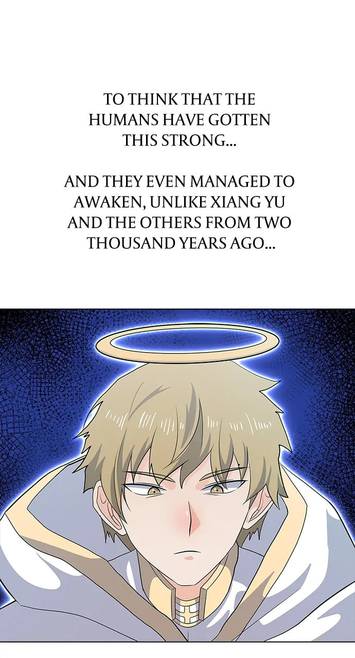 Real World Mobile Chapter 103 page 49 - 