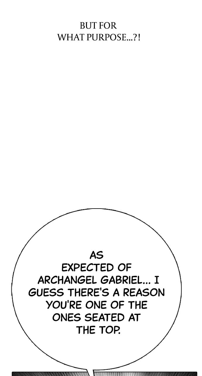 Real World Mobile Chapter 103 page 50 - 